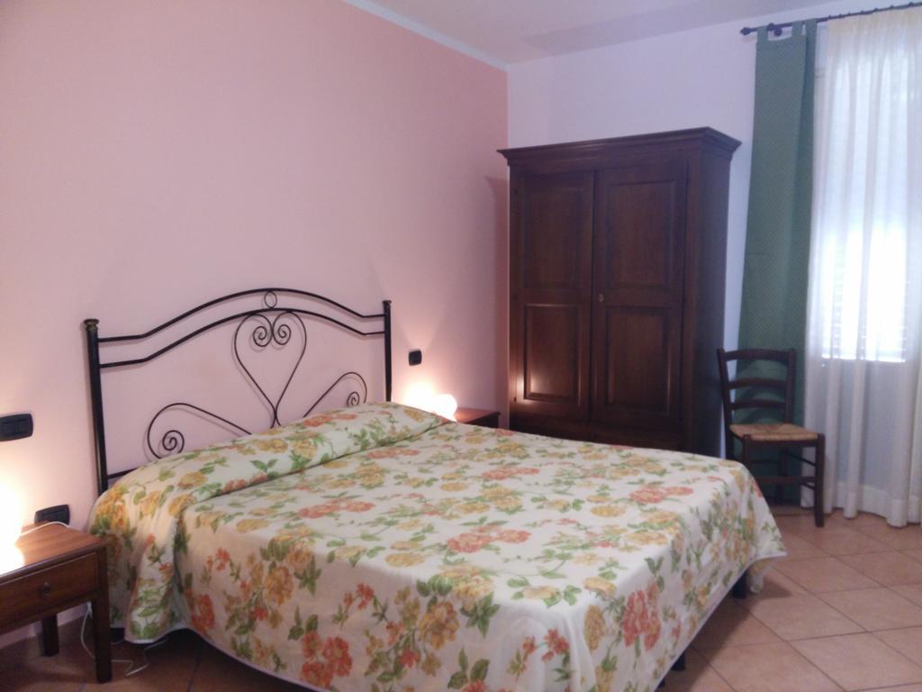 Scirocco 2* Castellammare del Golfo